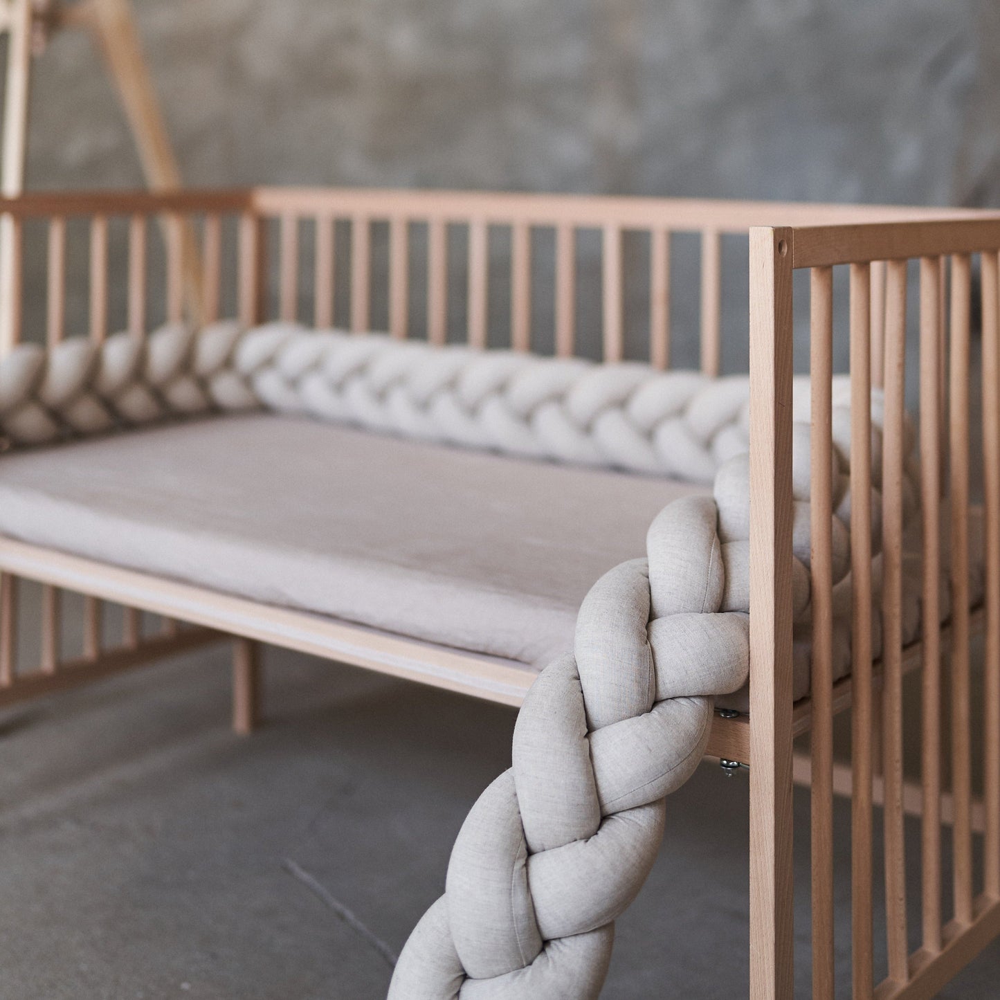 braided_crib_bumper_natural